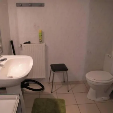 Villa Rental Gite Lege Lege (Loire-Atlantique)