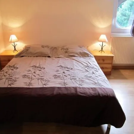 Rental Gite Lege * Lege (Loire-Atlantique)