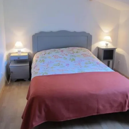 Rental Gite Lege * Lege (Loire-Atlantique)