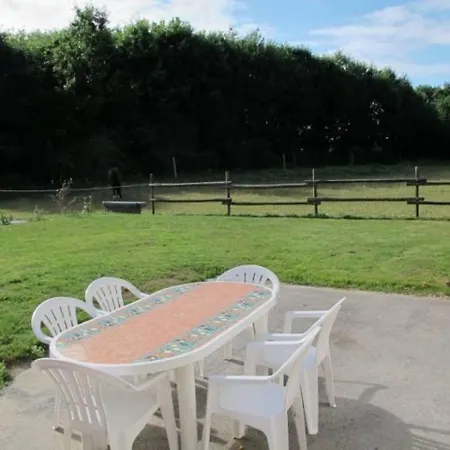 Villa Rental Gite Lege Lege (Loire-Atlantique)