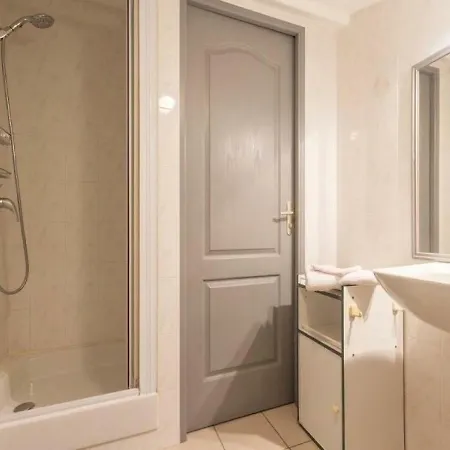 Rental Gite Lege * Lege (Loire-Atlantique)