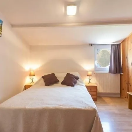 Villa Rental Gite Lege *