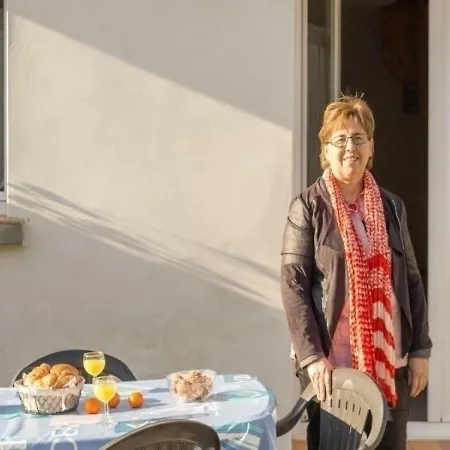 Villa Rental Gite Lege Lege (Loire-Atlantique)
